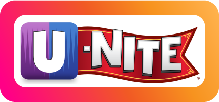 U-Nite Kids Banner Image