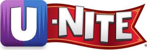 U-Nite Kids logo