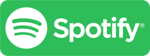 Spotify logo